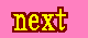 next