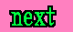 next