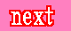 next
