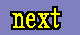 next