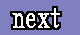 next