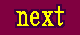 next