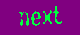 next