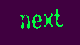 next