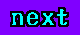 next