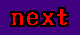 next