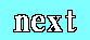 next